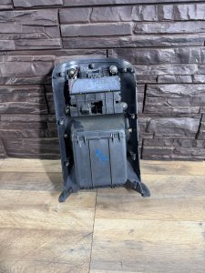 Пепельница HONDA ODYSSEY RA8 2002