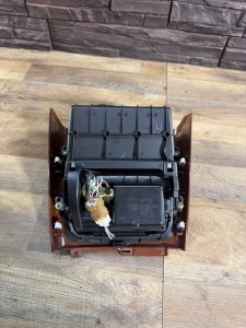Пепельница TOYOTA CAMRY ACV30 2002