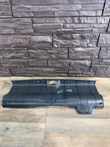 Накладка замка багажника HONDA TORNEO OEM 34630S0A0030 CF4 1998