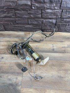 Бензонасос в сборе HONDA RAFAGA
