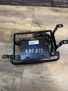 Усилитель звука 39186S3NJ110 HONDA ODYSSEY