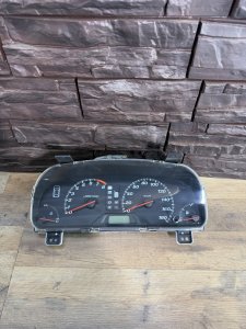щиток приборов HONDA ODYSSEY