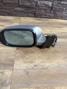 зеркало левое HONDA ACCORD CL7 2007