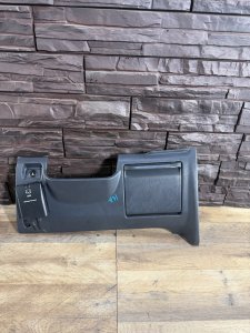 Пластик под руль HONDA ACCORD