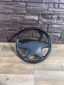 руль HONDA ODYSSEY