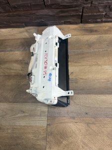 щиток приборов TOYOTA CAMRY ACV30 2002