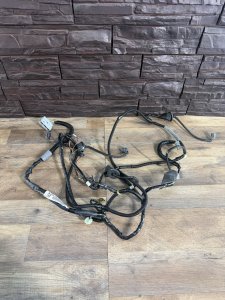 Проводка 32108S7A0004 HONDA STREAM