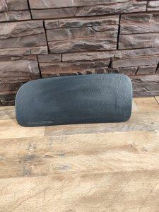 заглушка AIRBAG HONDA ODYSSEY RA8 2002