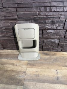 Пепельница HONDA ODYSSEY