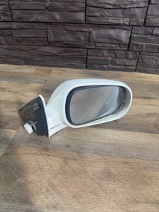 зеркало правое HONDA RAFAGA CE4 1994