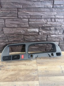 накладка на щиток приборов маска HONDA ODYSSEY