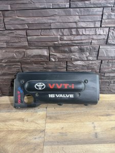 декоративная крышка TOYOTA CAMRY ACV30 2002