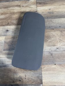 Заглушка airbag HONDA ODYSSEY