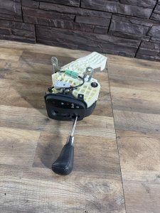 Селектор акпп HONDA STREAM RN1 2002