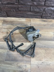 Трамблер HONDA ODYSSEY RA6 2000
