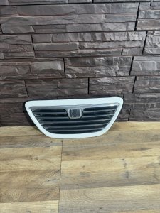 Решетка радиатора HONDA RAFAGA