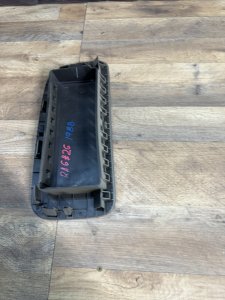 заглушка airbag HONDA ODYSSEY