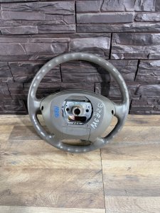 Руль HONDA ODYSSEY RA6 2000