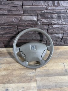 Руль HONDA ODYSSEY RA6 2000