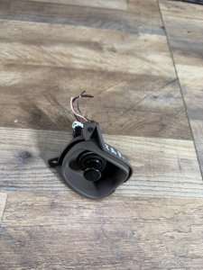 Прикуриватель HONDA ODYSSEY