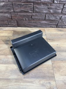 Бардачок под сиденье HONDA STREAM OEM 38140S7A003 RN1 2002
