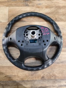 Руль HONDA TORNEO CL3 2000