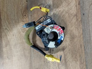 шлейф srs подрулевой HONDA ODYSSEY