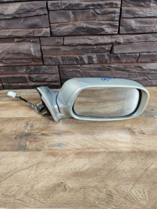 Зеркало заднего вида боковое правое TOYOTA CAMRY ACV30 2004