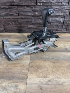 Селектор акпп HONDA RAFAGA CE4 1994
