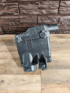 Корпус воздушного фильтра HONDA TORNEO CF4 1999