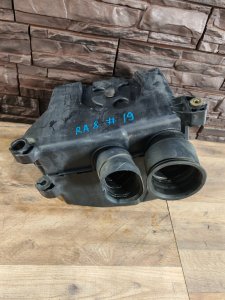 Влагоотделитель HONDA ODYSSEY