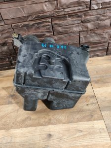 Влагоотделитель HONDA ODYSSEY RA8 2002
