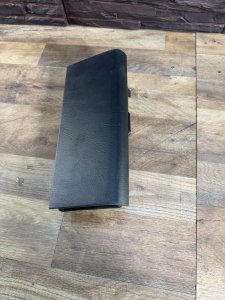 Бардачок задний правый HONDA STREAM OEM 84620-S7A-003 RN1 2002