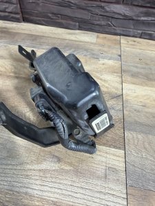 датчик педали газа 37971RDJA01 HONDA MDX