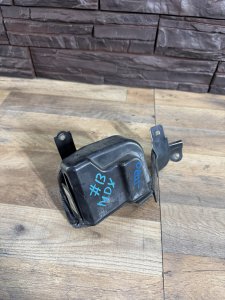 датчик педали газа HONDA MDX OEM 37971RDJA01 YD1 2004