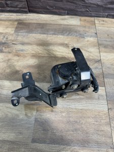 датчик педали газа HONDA MDX OEM 37971RDJA01 YD1 2004