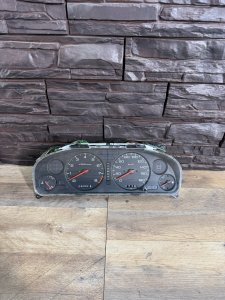 щиток приборов HONDA RAFAGA OEM 78100SW39600 CE4 1994