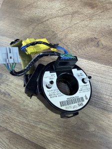 Шлейф srs подрулевой HONDA MDX