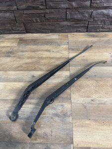 поводки дворников пара HONDA ODYSSEY RA6 2000