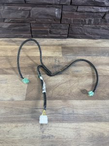 Проводка HONDA LEGEND OEM 430E243SJA8G000 KB2 2012