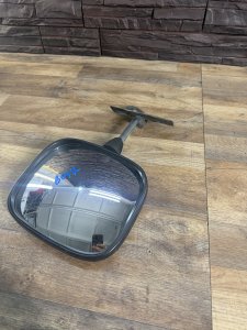 зеркало парковочное HONDA ODYSSEY RA6 2000