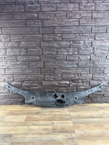 Накладка на телевизор HONDA MDX YD1 2004