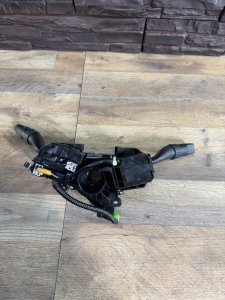 Блок подрулевых переключателей гитара HONDA LEGEND