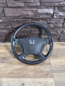 Руль HONDA LEGEND KB2 2012