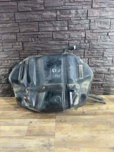 Бензобак HONDA ACCORD TORNEO CF3 CF4 CL1 CL3 CH9 1999