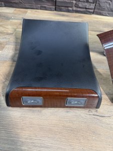 кнопки вентиляции и обогрева HONDA LEGEND OEM 38388SJAJ01 38388SJA10 KB2 2012