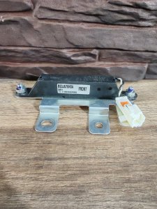 Антенна иммобилайзера MAZDA AXELA OEM BS3J676N0A BK5P 2007