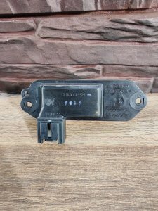 электронный блок MAZDA AXELA OEM B37F675R0A BK5P 2007