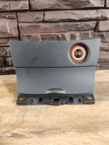 Пепельница MAZDA AXELA BK5P 2007