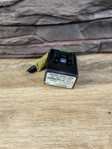Блок управления дверьми HONDA ACCORD TORNEO OEM 38385S0A004 CF3 CF4 CF5 CF6 CF7 CL1 CL2 CL3 CH9 1998